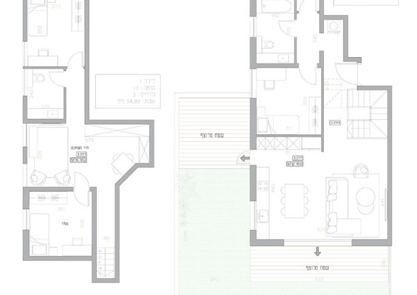 apt1 apt1
