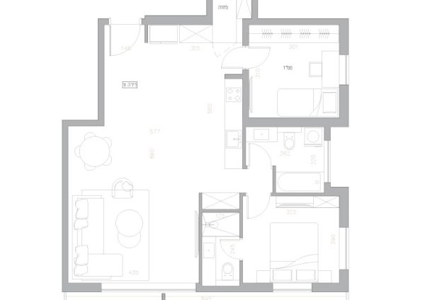 apt11 apt11