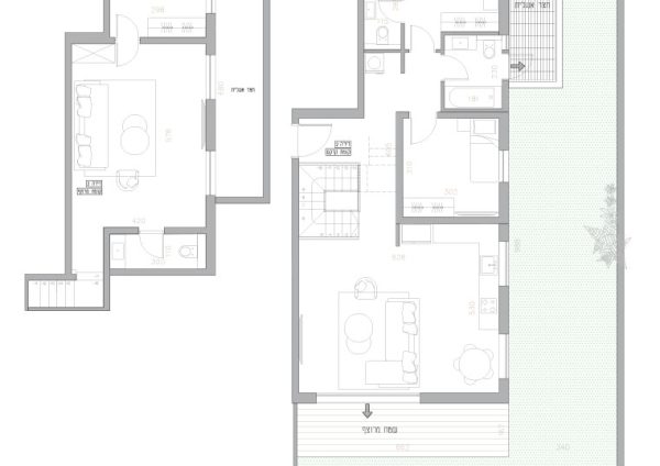 apt2 apt2