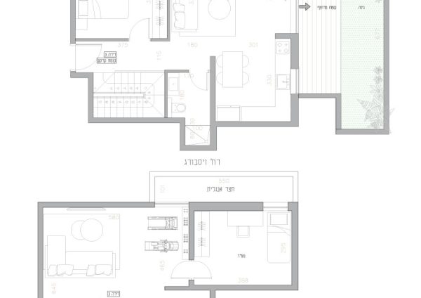 apt3