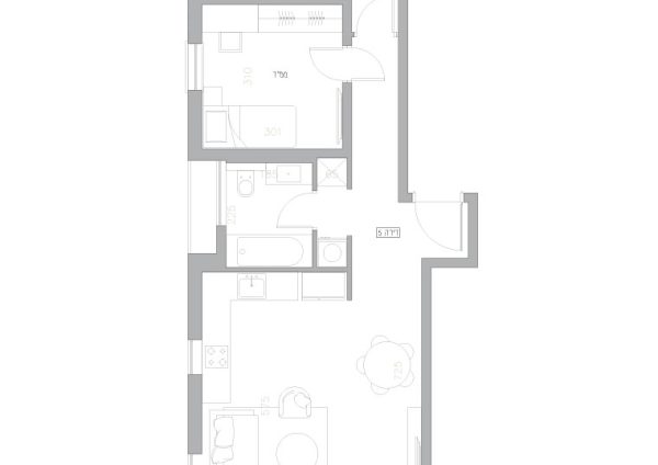 apt5 apt5