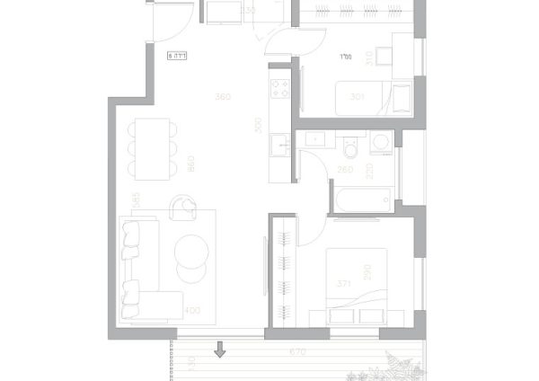 apt6 apt6
