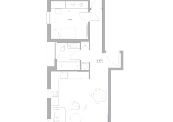 apt8 apt8