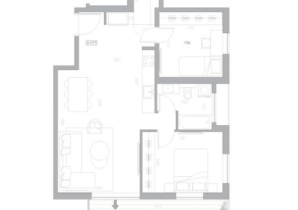 apt9 apt9